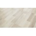 Laminat Classen Silber Esche Laminat Classen Silber Esche